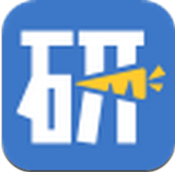 �ܲ�Ͷ��app0.9.0��׿���°�