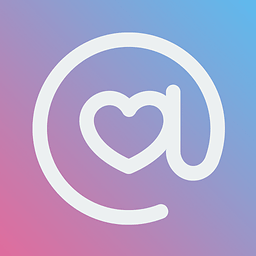 ����app1.0.15��׿���°�