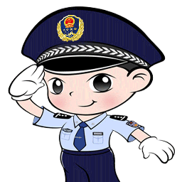 걺����йܼ�app1.0��׿��