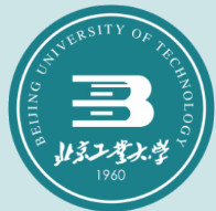 ������ӭ���ֻ���1.0.1 �ͻ���