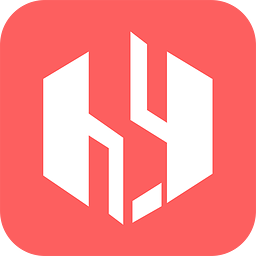 ţţ�ҳ�app2.0��׿������