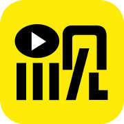 �Ӱ�ֱ�������app1.50 �������°�