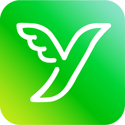 �ȷ��ǻ�ҽ��app1.0.0 ��׿������