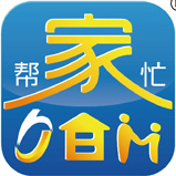 �Ұ�æapp(�ӱ�������ά�����ķ���ƽ̨)0.21 �������°�