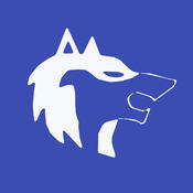 ���Ǽ����ֻ���1.3 ��׿���°�