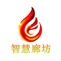 �ǻ��ȷ�app1.0.0.0��׿���°�