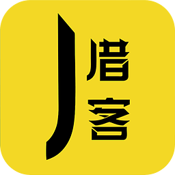 ���app�ٷ�����1.2.0 ��׿�ֻ���