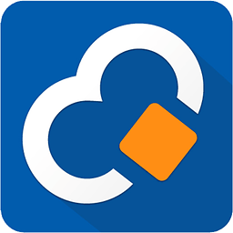 �ƲƸ����1.0��׿���°�