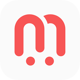 metoo app(��Ȥ�罻)1.6.2 ��׿���°�