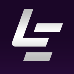 ���Ӹ߶���app1.0.1 ��׿���°�