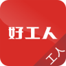 �ù��˹��˶�APP1.0.5 ���˰�