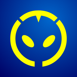 �����v1.0 ��׿��