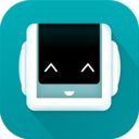 �����˹ܼ�����2.4.3 �ٷ���׿��