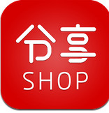 �������ֻ���1.0.5 ���°�