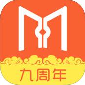 ��������v3.0.51 ������