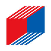 ����e��ͨ�ֻ�������1.0 �û���