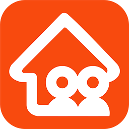 �����з�app1.8 ��׿�ֻ���