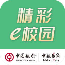 ����EУ԰�ֻ��ͻ���1.0.0 ��׿�ٷ����°�