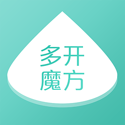 ΢�Ŷ࿪ħ��app1.4 ��׿���°�