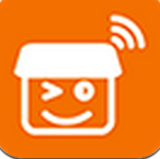 ����Сվ2.0 �ٷ��ͻ���