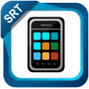 Total Control�ֻ���7.6.0.18897 �ٷ������ֻ���