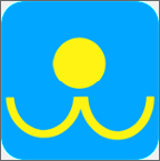 ���ר��APP1.0.3 ��׿��