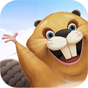 ����ѧϰapp(1-6�꼶ȫѧ�ν̲ļ���)5.9.0 ��׿�ƽ�桾����ע���롿