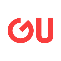 GuCycle app(���е���������������)1.0.9��׿���°�