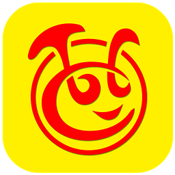 ���Ϲ�app1.2.12�ٷ��ֻ��ͻ���