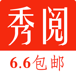 ����app1.0.9�ٷ���׿�ͻ���