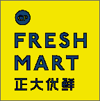 ��������1.0.5��׿��