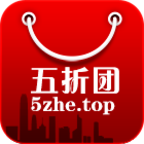 ������app0.0.2 ��׿��ʽ��