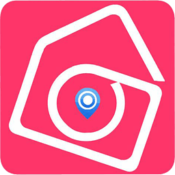 լһ������app1.0 ��׿�ֻ���