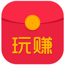 ��׬�����ְ׬Ǯ2.6.0 �ٷ���ʽ��