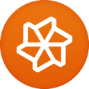 С�׾���app1.1 ��׿��Ѱ�