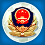 �ൺ������app1.0.3��׿������