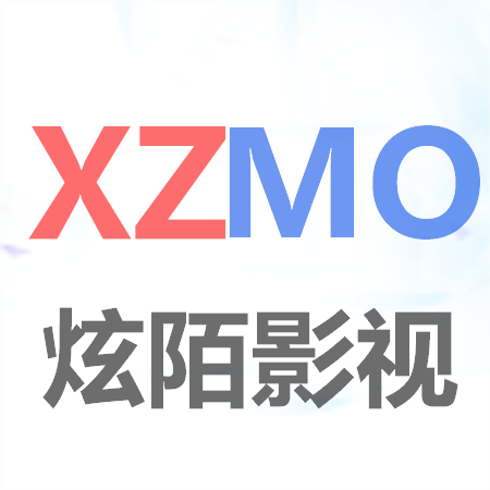 ��İӰ�Ӱ�׿��1.1.36ȥ�����ˬ��