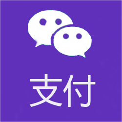 ��֧���ֻ�������1.232 ��׿��