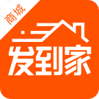 �������ֻ���1.0.0 ��׿��