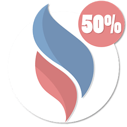 Magmeͼ���1.9��׿�ͻ���