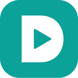 ��ѧ����app2.3 �������°�