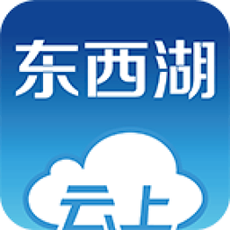 ���϶�����1.0.0 �ֻ��ͻ���