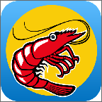 ����ζ1.0.0��׿��