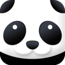 У�����û���app1.0.0 �ٷ�����