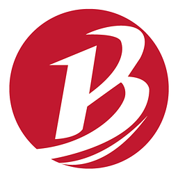 ������ѯʦ����app2.0.160218 ��׿��