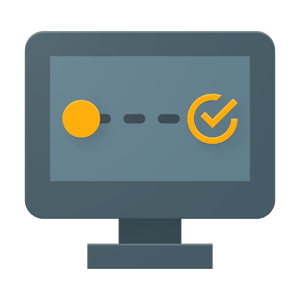 ��վ���߼��(Nock Nock)0.1.2.2 ��׿��Ѱ�