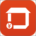 ���Ұ�׿�ֻ���1.0.0 �ٷ���