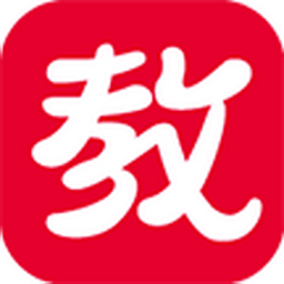 ���ɽ̼ҳ���1.1.9��׿���°�