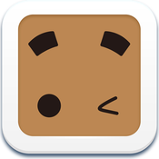 С�л�����1.0.5 ��׿�������°�