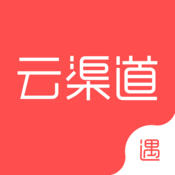 �������ֻ��ͻ�������1.0��׿��